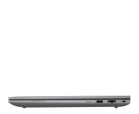 HP ZBook Power 16 G11 Ryzen 9Pro-8945HS/32GB/1TB/Win11P RTX 300 - 1275877 - zdjęcie 7